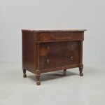 1396 7378 CHEST OF DRAWERS